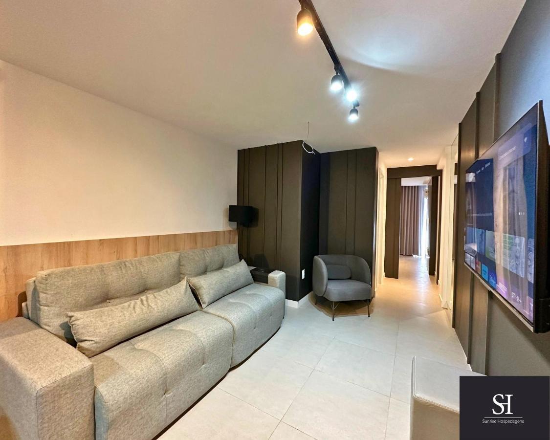Ax Smart Bessa / Pe Na Areia *