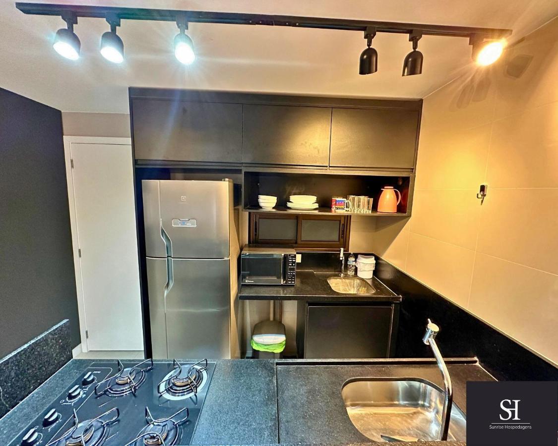 Apartment Ax Smart Bessa / Pe Na Areia *