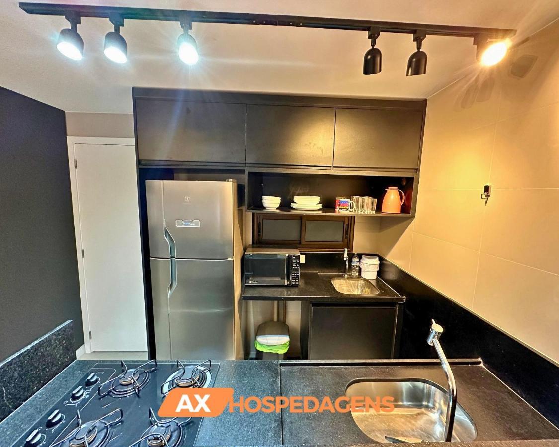 Apartment Ax Smart Bessa / Pe Na Areia *